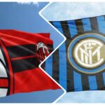 AC Milan VS Inter Milan Head to Head