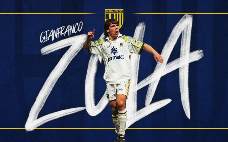 10 Pemain yang Jadi Pembelian Terbaik Premier League