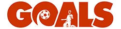 goals.id Portal Berita Bola