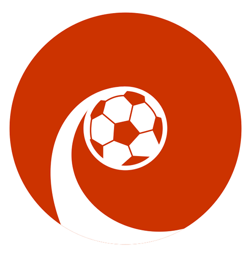 Cara Club Indonesia Jaga Kebugaran Sebelum Lawan Singapura