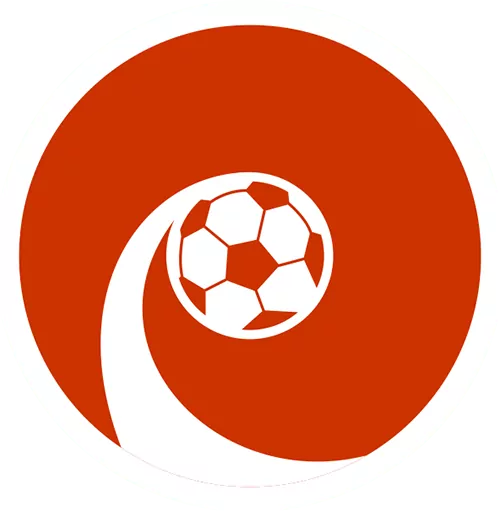 Cara Club Indonesia Jaga Kebugaran Sebelum Lawan Singapura