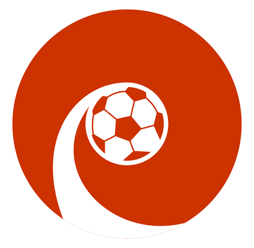 Diaz Puji Organisasi Permainan Paraguay