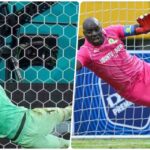 Aturan Adu Penalti Di Piala Dunia 2022 Qatar