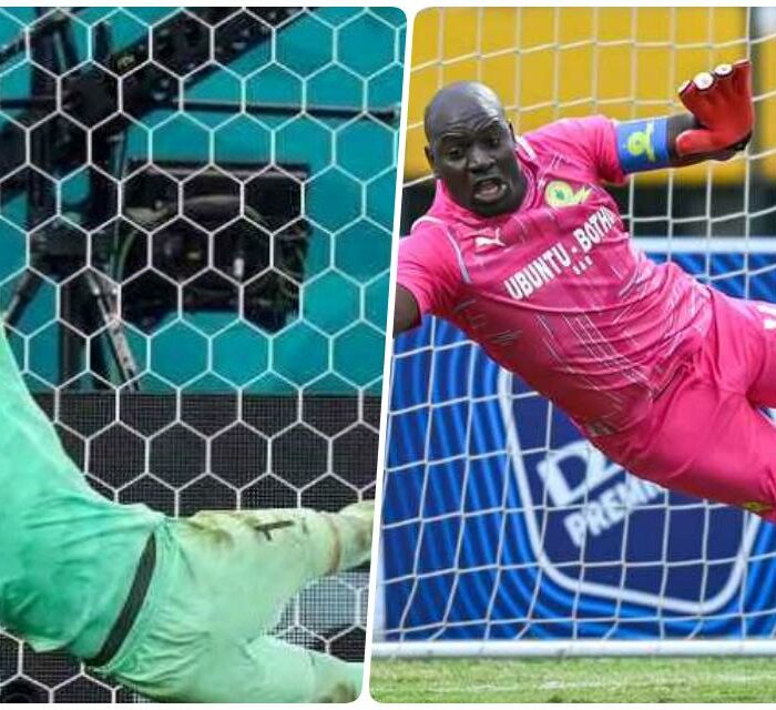 Aturan Baru Adu Penalti Di Piala Dunia 2022 Qatar?